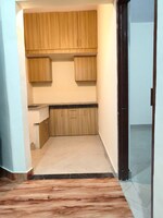 3.5 BHK + Study Room 101 Sq.Yd. Apartment in Raglan Gulmohar Trends