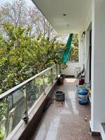 4 BHK + Prayer Room,Study Room 300 Sq.Yd. Builder Floor in Palam Vihar