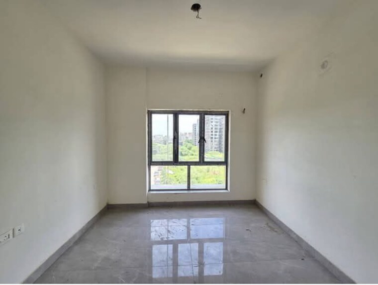 Room, dlf-new-town-heights 3 Bedroom 1460 Sq.Ft. Apartment In Rajarhat New Town Kolkata 10598142