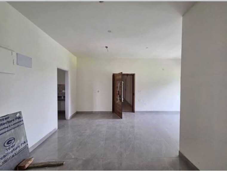 Room, dlf-new-town-heights 3 Bedroom 1460 Sq.Ft. Apartment In Rajarhat New Town Kolkata 10598142
