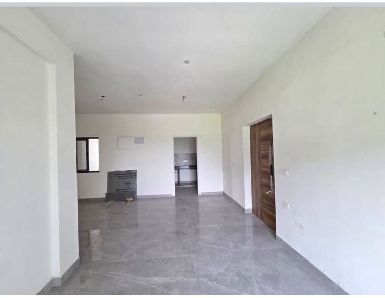 Room, dlf-new-town-heights 3 Bedroom 1460 Sq.Ft. Apartment In Rajarhat New Town Kolkata 10598142