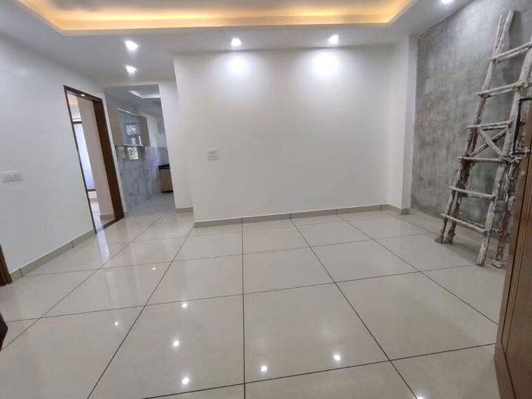 undefined, chattarpur 2 Bedroom 950 Sq.Ft. Apartment In Chattarpur Delhi 10598144