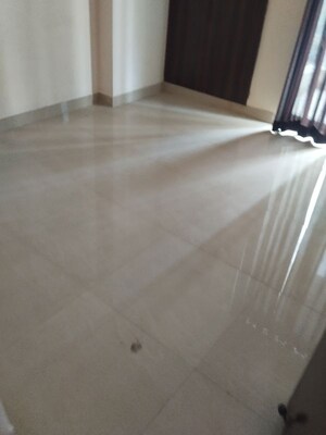 1.5 BHK Independent House For Rent in RWA Apartments Sector 116, Sector 116