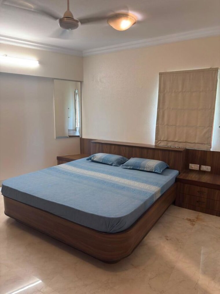 Bedroom, union-park-khar-west 2 Bedroom 850 Sq.Ft. Apartment In Khar West Mumbai 10598152