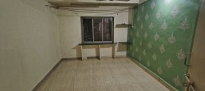 Room in 2 BHK Apartment at Vrindavan CHS Vashi, Sanpada – for Rent