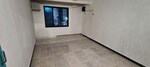 2 BHK + Extra Room 1175 Sq.Ft. Apartment in Vrindavan CHS Vashi