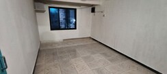 2 BHK + Extra Room Apartment For Rent in Vrindavan CHS Vashi