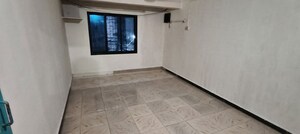 2 BHK Apartment For Rent in Vrindavan CHS Vashi, Sanpada
