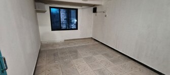 https://img.squareyards.com/secondaryPortal/optImages/IN_639223464777257974-1408261121172117.jpg Cover Image