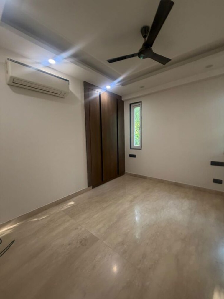 Room, south city 1 4 Bedroom 2700 Sq.Ft. Builder Floor In South City 1 Gurgaon 10598151