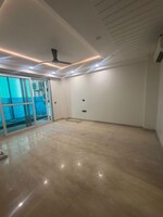 4 BHK + Prayer Room,Servant Room,Study Room,Extra Room,Basement,Store Room 2700 Sq.Ft. Builder Floor in South City 1