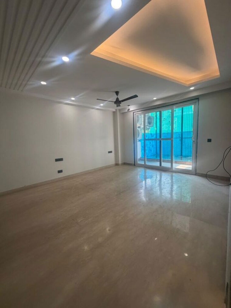 Room, south city 1 4 Bedroom 2700 Sq.Ft. Builder Floor In South City 1 Gurgaon 10598151