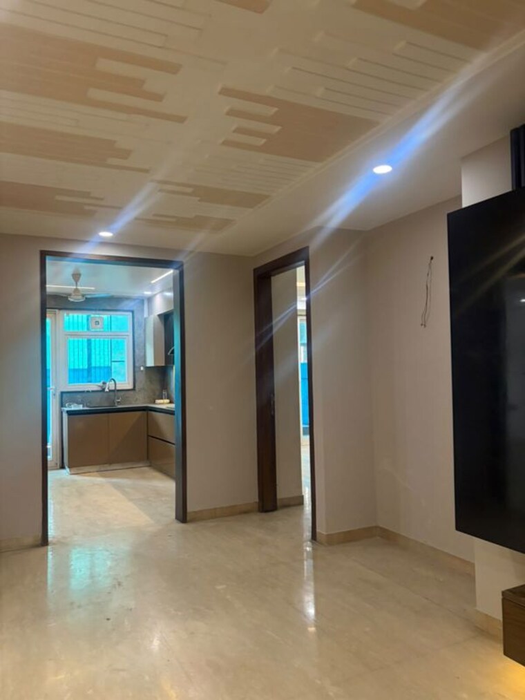 undefined, south city 1 4 Bedroom 2700 Sq.Ft. Builder Floor In South City 1 Gurgaon 10598151