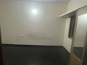 Room in 1 BHK Independent House at Hongasandra – for Rent