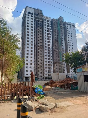 2 BHK Apartment For Sale in Oravia The Grand Strand Address in Whitefield, Bangalore