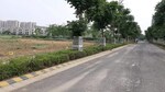 150 Sq.Yd. Plot in Aditya Plots
