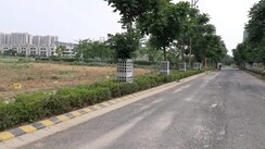 Plot For Sale in Aditya Plots