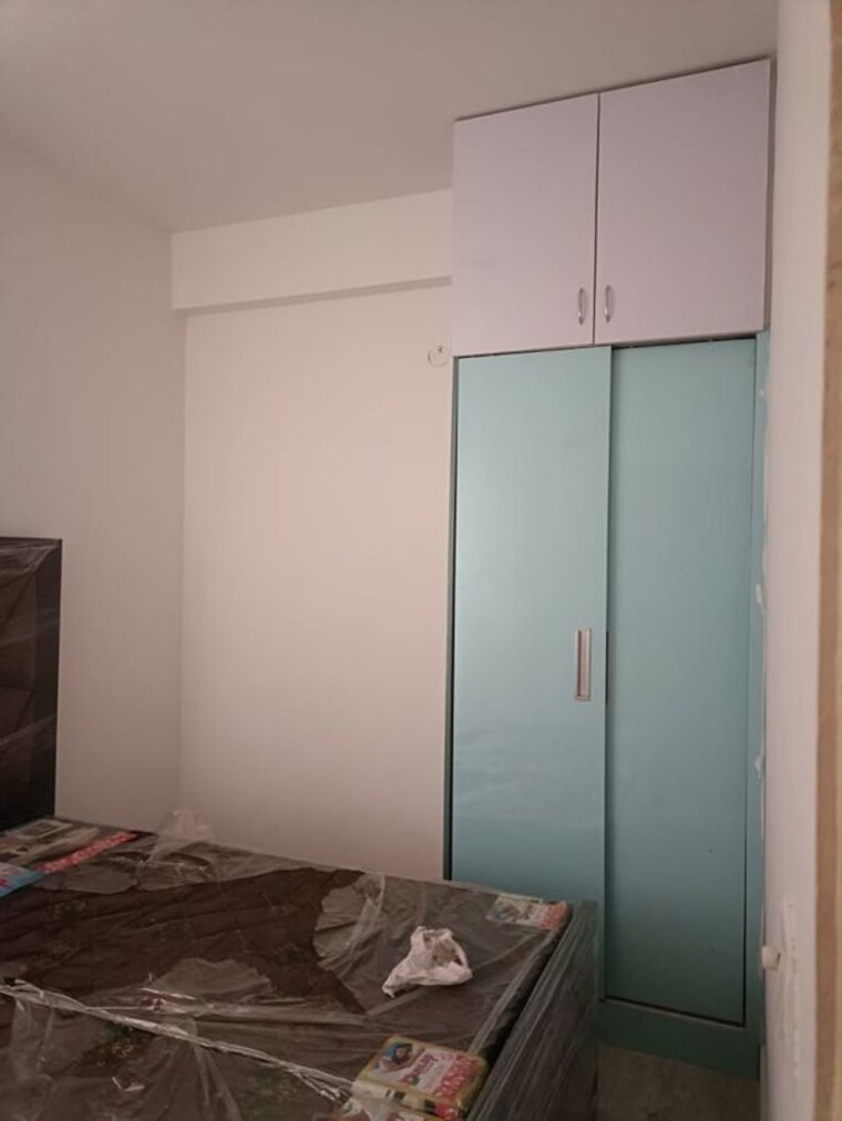 Room, signature-global-solera-2 2 Bedroom 520 Sq.Ft. Apartment In Sector 107 Gurgaon 10297359