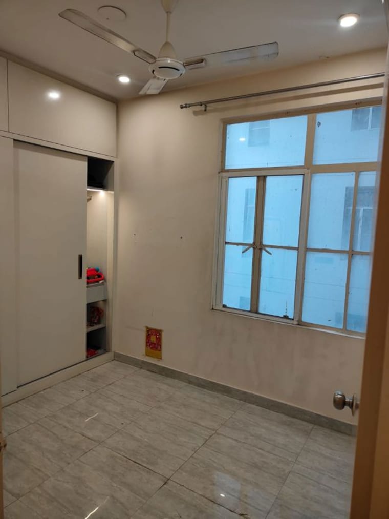 Room, signature-global-solera-2 2 Bedroom 520 Sq.Ft. Apartment In Sector 107 Gurgaon 10297359
