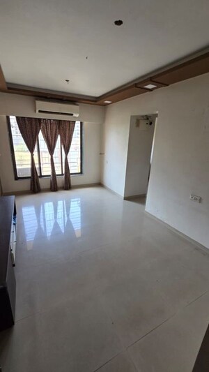 1 BHK Apartment For Sale in Squarefeet Grand Square, Anand Nagar