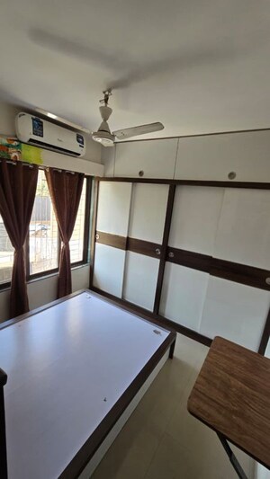 Room in 1 BHK Apartment at Squarefeet Grand Square, Anand Nagar – for Sale
