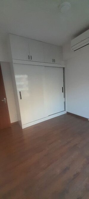 2.5 BHK Apartment For Rent in Shapoorji Pallonji Joyville Phase 3, Sector 102