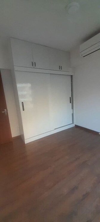 2.5 BHK + Servant Room Apartment For Rent in Shapoorji Pallonji Joyville Phase 3 in Sector 102, Gurgaon