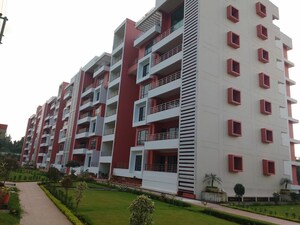 2 BHK Apartment For Sale in Ladpur