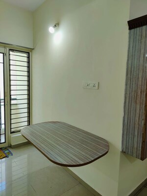 Room in 2 BHK Apartment at Jains Cedar Point, Pallavaram – for Rent