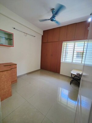 Room in 2 BHK Apartment at Jains Cedar Point, Pallavaram – for Rent