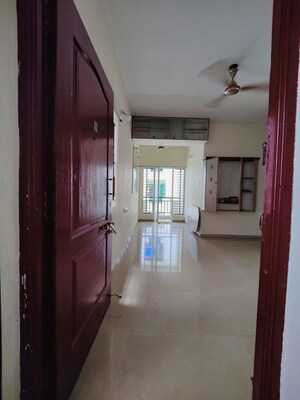 Room in 2 BHK Apartment at Jains Cedar Point, Pallavaram – for Rent