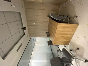 Team Area in  Office Space at Fairfox EON, Sector 140a – for Rent
