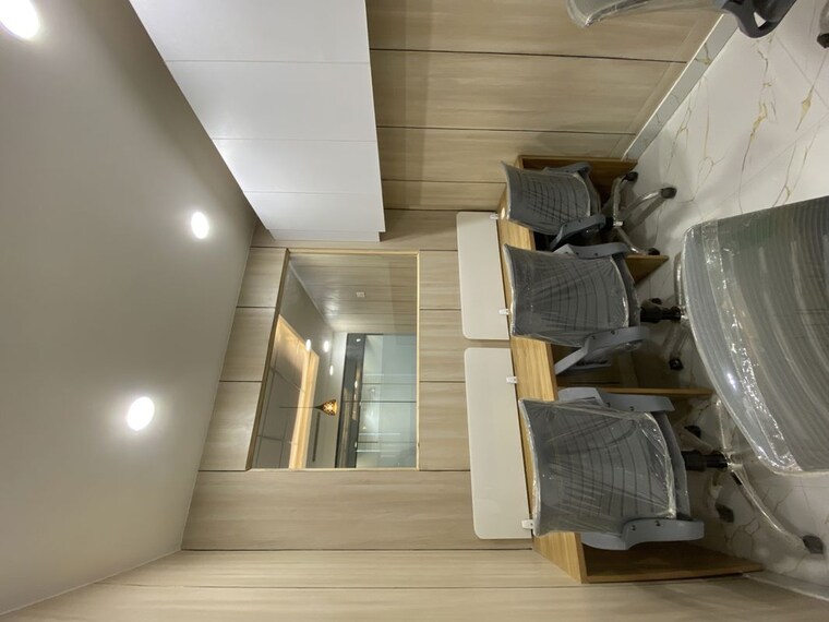 undefined, fairfox-eon Commercial Office Space 1038 Sq.Ft. In Sector 140a Noida 10598176