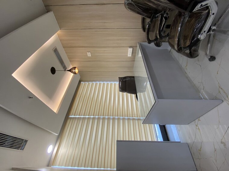 undefined, fairfox-eon Commercial Office Space 1038 Sq.Ft. In Sector 140a Noida 10598176