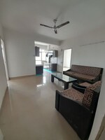 2 BHK 635 Sq.Ft. Apartment in Signature Global Solera 2