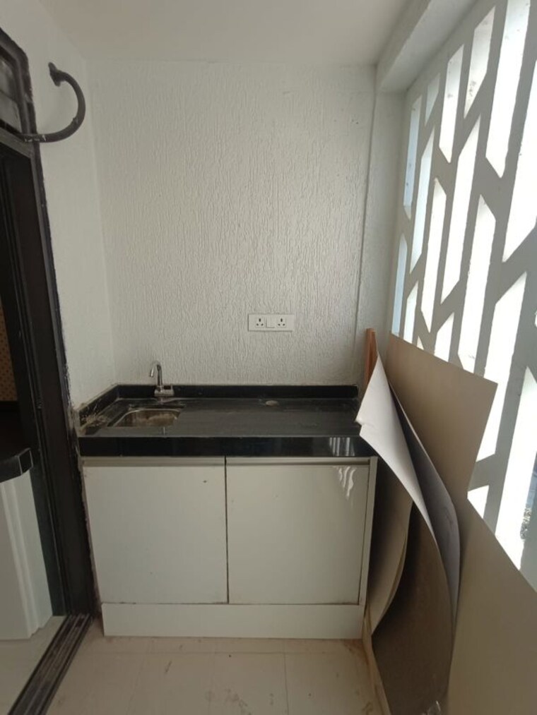 Kitchen, sunset-heights-pali-hill 2 Bedroom 780 Sq.Ft. Apartment In Pali Hill Mumbai 10598188