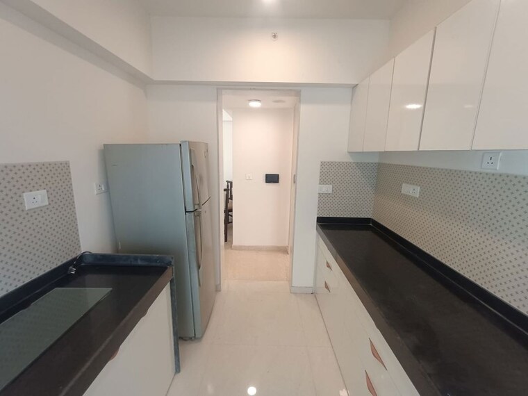 Kitchen, sunset-heights-pali-hill 2 Bedroom 780 Sq.Ft. Apartment In Pali Hill Mumbai 10598188