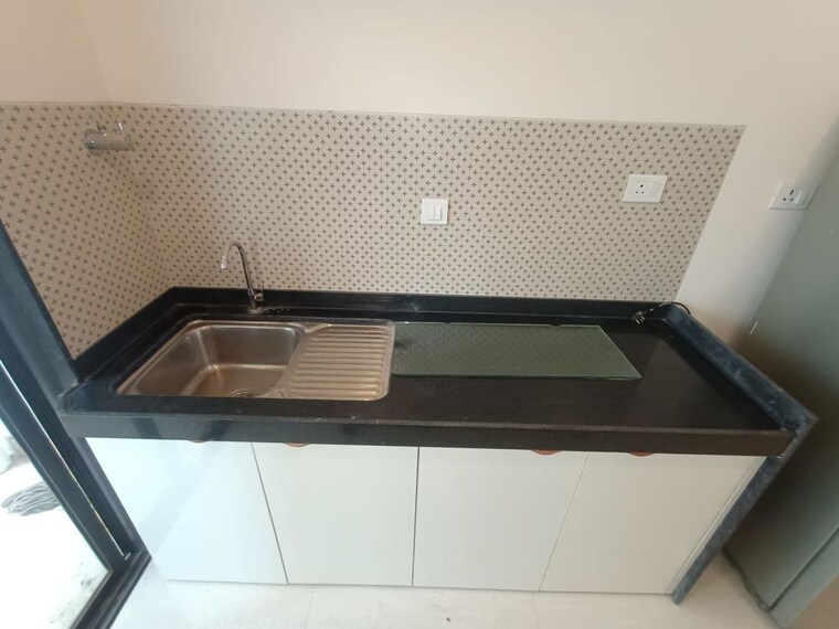 undefined, sunset-heights-pali-hill 2 Bedroom 780 Sq.Ft. Apartment In Pali Hill Mumbai 10598188