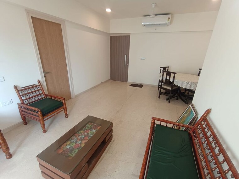 Bedroom, sunset-heights-pali-hill 2 Bedroom 780 Sq.Ft. Apartment In Pali Hill Mumbai 10598188