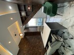 532 Sq.Ft. Office Space in Alphathum