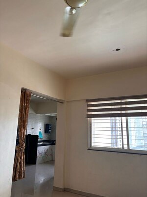 Room in 2 BHK Apartment at Sancheti Eves Garden, Mundhwa – for Sale