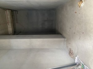 Room in  Office Space at Fairfox EON, Sector 140a – for Rent