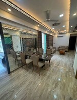 2 BHK 1150 Sq.Ft. Apartment in Nahar Amrit Shakti