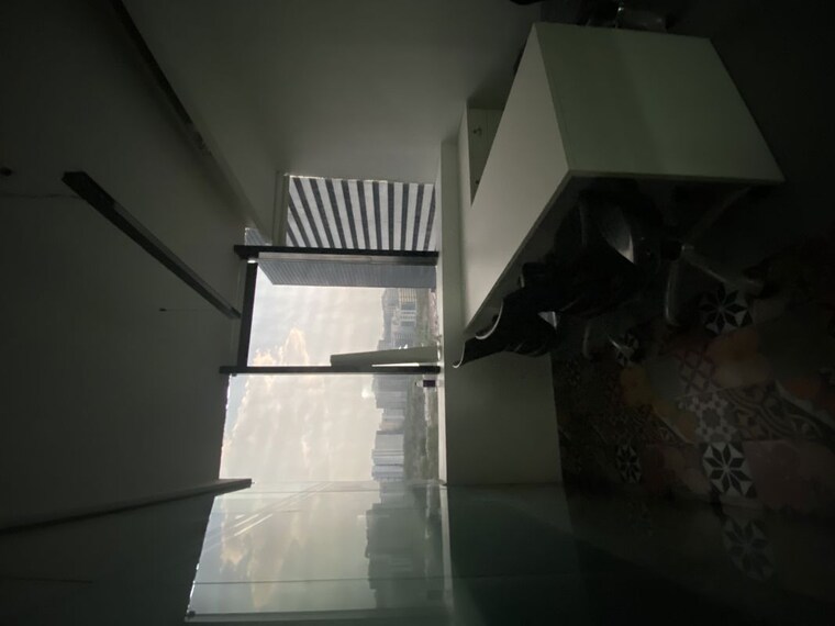 undefined, advant-navis-business-park Commercial Office Space 745 Sq.Ft. In Sector 142 Noida 10598193