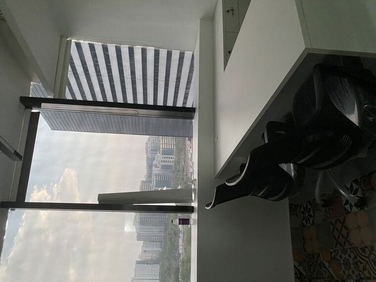 Kitchen, advant-navis-business-park Commercial Office Space 745 Sq.Ft. In Sector 142 Noida 10598193