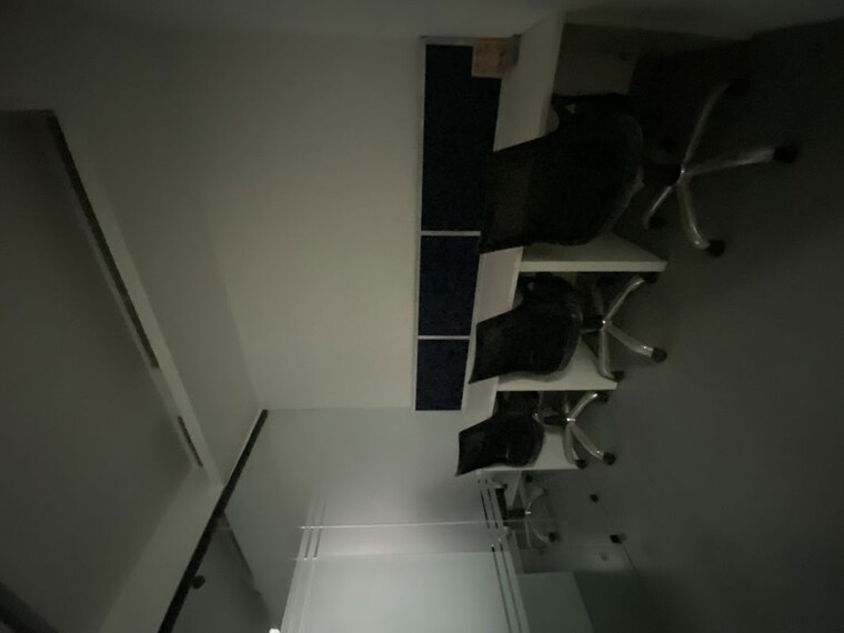 undefined, advant-navis-business-park Commercial Office Space 745 Sq.Ft. In Sector 142 Noida 10598193
