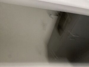Room in  Office Space at Advant Navis Business Park, Sector 142 – for Rent
