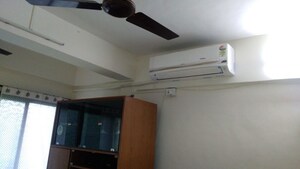1 BHK Apartment For Rent in Roof Top Chs Ltd, Andheri East