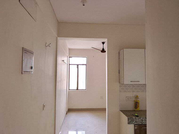 undefined, pareena-laxmi-apartments 2 Bedroom 620 Sq.Ft. Apartment In Sector 99 Gurgaon 10598191