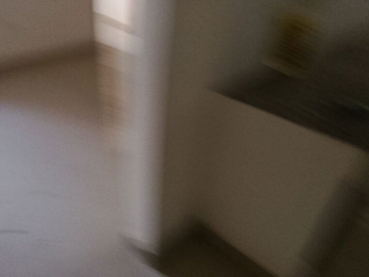 Room, pareena-laxmi-apartments 2 Bedroom 620 Sq.Ft. Apartment In Sector 99 Gurgaon 10598191